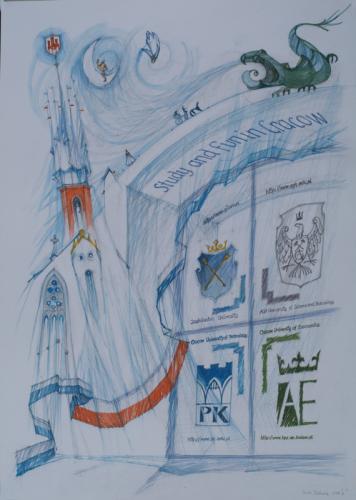 Plakat P Patoczki 006.jpg
